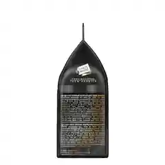 Кофе молотый CARTE NOIRE Original натуральный жареный, дой-пак, 230 г