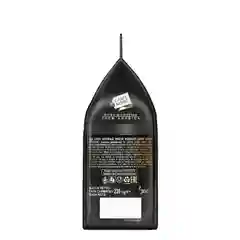 Кофе молотый CARTE NOIRE Original натуральный жареный, дой-пак, 230 г