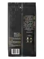 Кофе в зернах CARTE NOIRE ORIGINAL, натуральный, жареный, 800 г