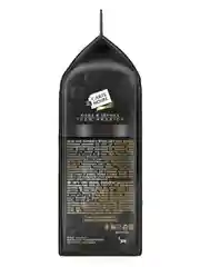 Кофе в зернах CARTE NOIRE ORIGINAL, натуральный, жареный, 800 г