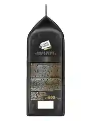 Кофе в зернах CARTE NOIRE ORIGINAL, натуральный, жареный, 800 г