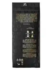 Кофе в зернах CARTE NOIRE ORIGINAL, натуральный, жареный, 230 г