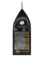 Кофе в зернах CARTE NOIRE ORIGINAL, натуральный, жареный, 230 г