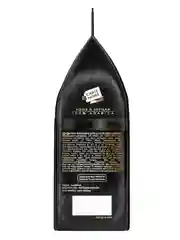 Кофе в зернах CARTE NOIRE ORIGINAL, натуральный, жареный, 230 г