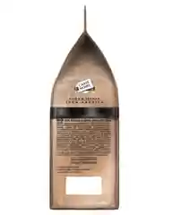 Кофе в зернах CARTE NOIRE CREMA DELICE, натуральный, жареный, 230 г