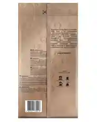 Кофе в зернах Carte Noire CREMA DLICE, 800 г