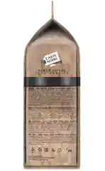 Кофе в зернах Carte Noire CREMA DLICE, 800 г