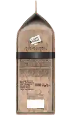 Кофе в зернах Carte Noire CREMA DLICE, 800 г