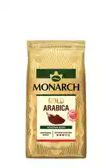 Кофе молотый Monarch GOLD ARABICA, натуральный, жареный, 200 г