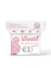 Вкладыши для груди Ультратонкие KIOSHI, 130 мл, 30 штук