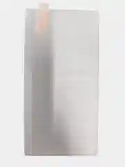 Защитное стекло для iPhone x/xs