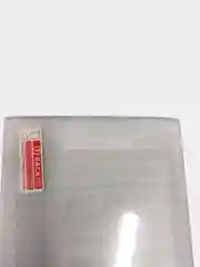 Защитное стекло для iPhone xs max