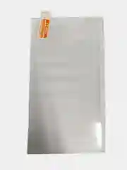 Защитное стекло для iPhone xs max