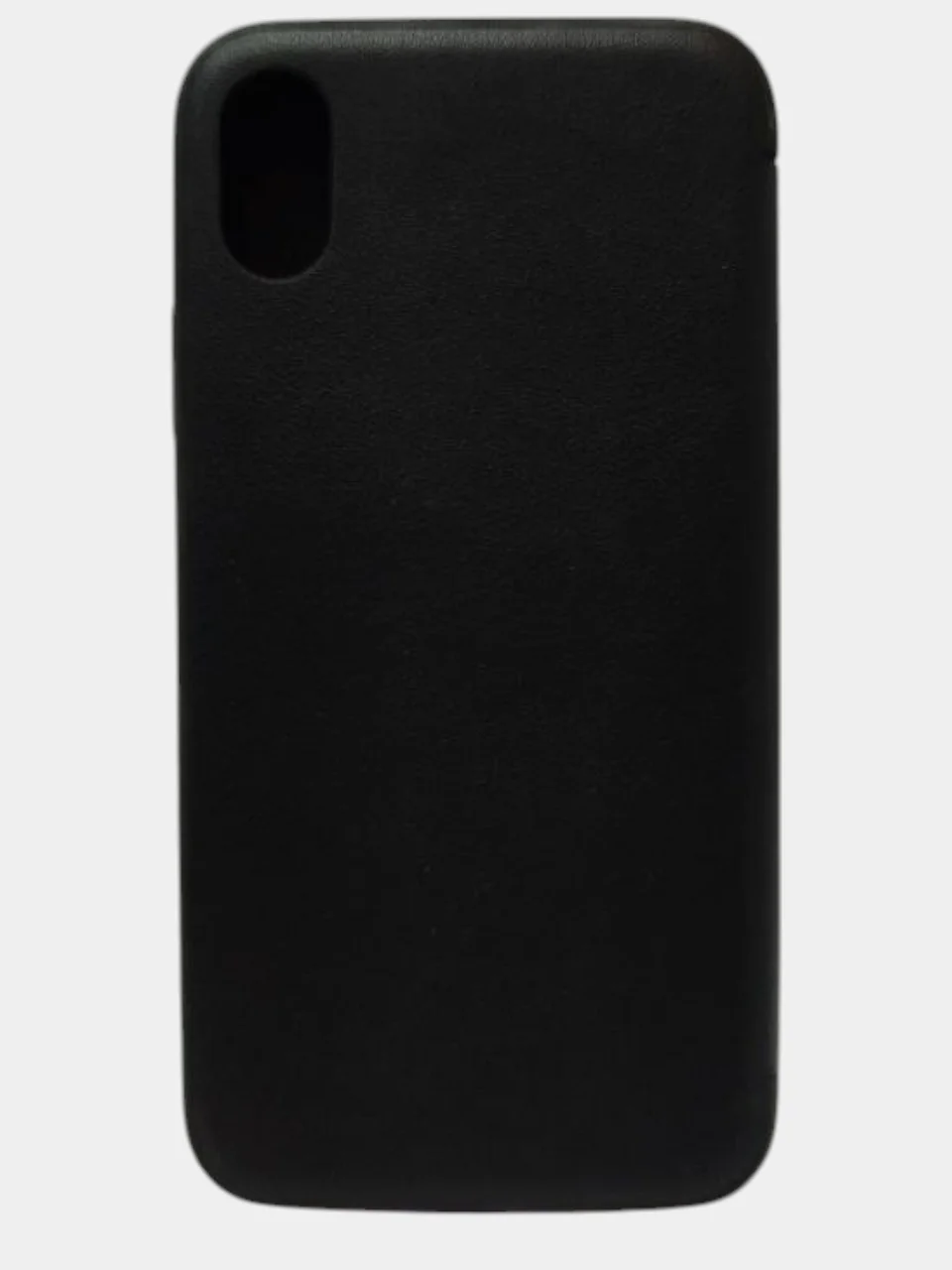 Чехол книжка для iPhona x/xs