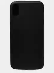 Чехол книжка для iPhona x/xs
