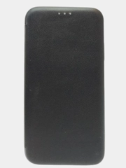 Чехол книжка для iPhona x/xs