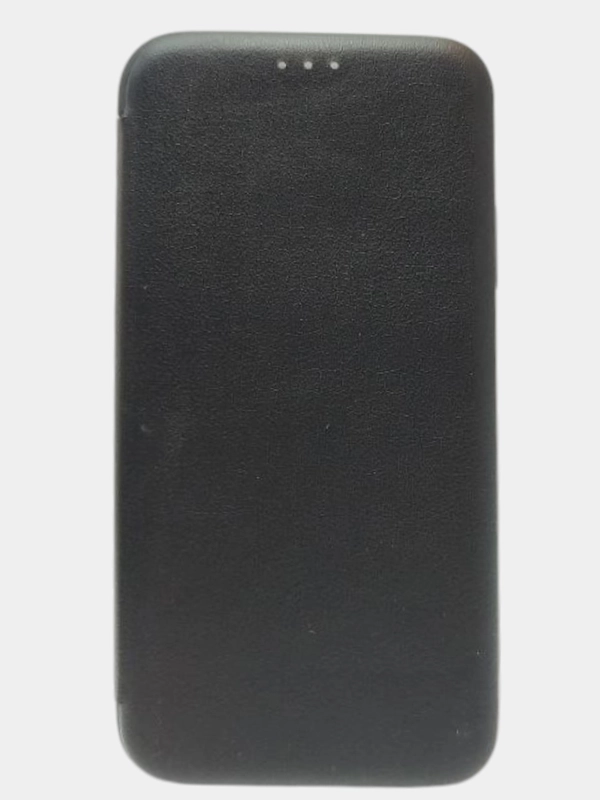 Чехол книжка для iPhona x/xs