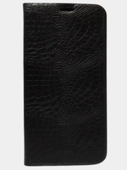 Чехол книжка для iPhona x/xs