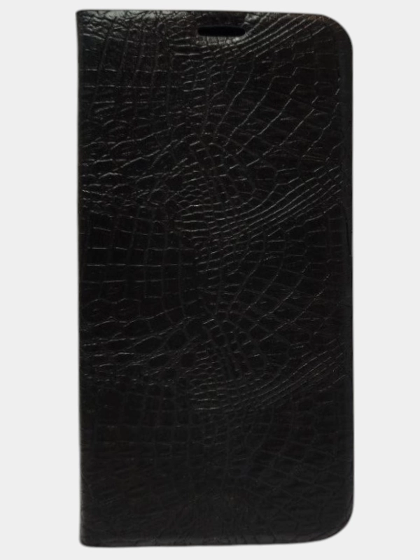 Чехол книжка для iPhona x/xs