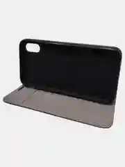 Чехол книжка для iPhona x/xs
