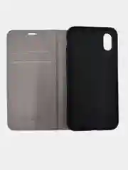 Чехол книжка для iPhona x/xs