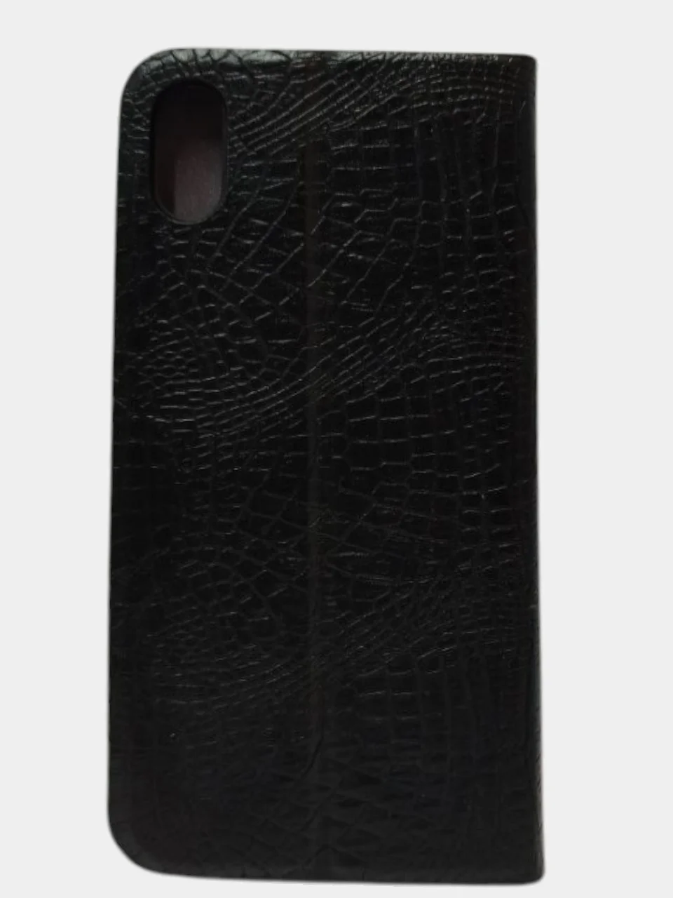 Чехол книжка для iPhona x/xs