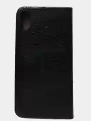 Чехол книжка для iPhona x/xs