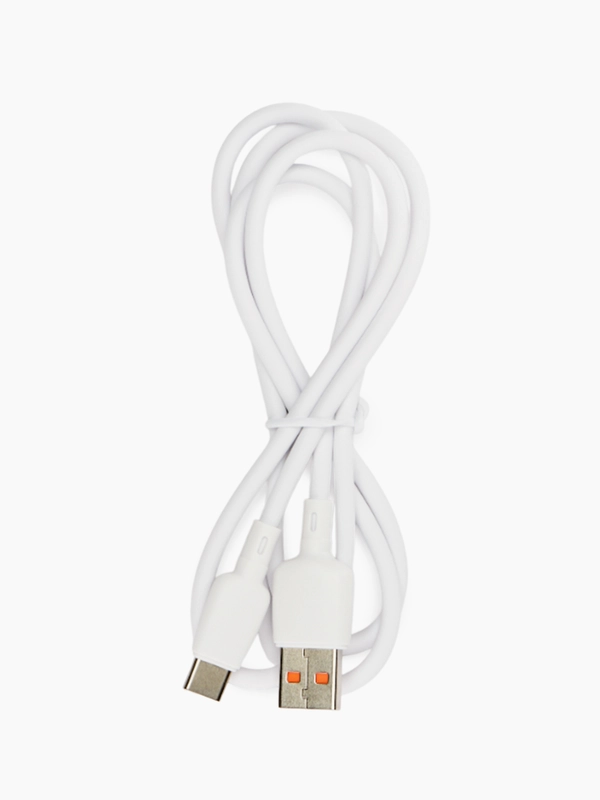 Кабель для зарядки и передачи данных Borofone BX93, 1 м