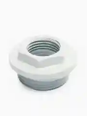 Монтажный комплект для радиатора без кронштейнов Valfex