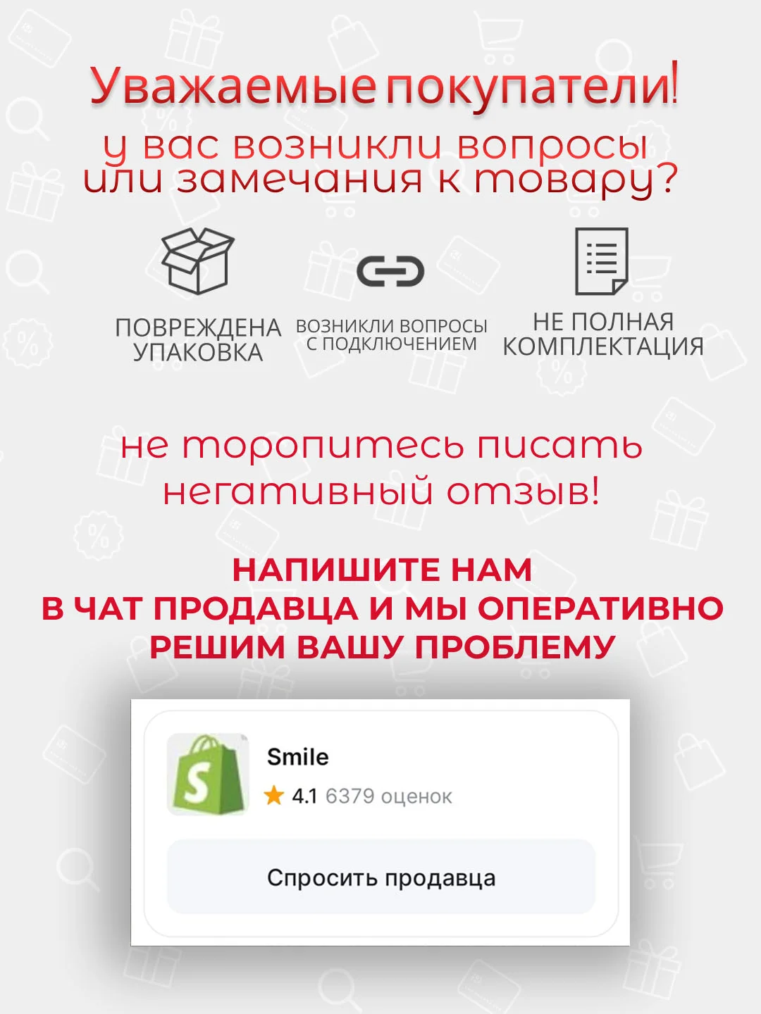 Умные смарт часы Smart Watch 8 серия, фитнес-трекер, спортивный фитнес браслет