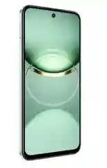 Зеленый смартфон TECNO SPARK 30C, 4/128 Гб