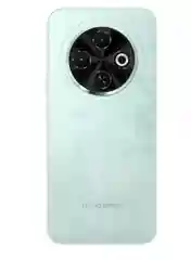 Зеленый смартфон TECNO SPARK 30C, 4/128 Гб