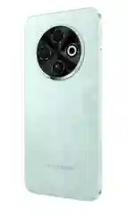 Зеленый смартфон TECNO SPARK 30C, 4/128 Гб