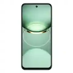 Зеленый смартфон TECNO SPARK 30C, 8/256 Гб