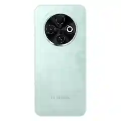 Зеленый смартфон TECNO SPARK 30C, 8/256 Гб