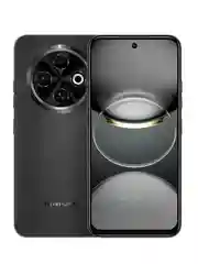 Белый смартфон TECNO SPARK 30C, 8/256 Гб