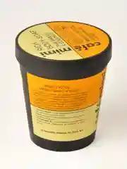 Cafe mimi  Мыло густое Тайское Манго и Кокос 220 мл