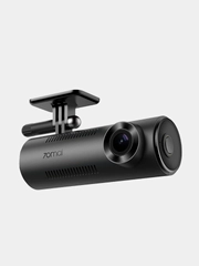 Видеорегистратор Xiaomi 70mai Dash Cam M310