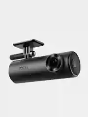 Видеорегистратор Xiaomi 70mai Dash Cam M310