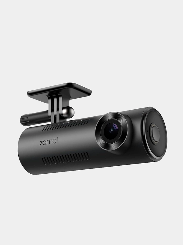 Видеорегистратор Xiaomi 70mai Dash Cam M310
