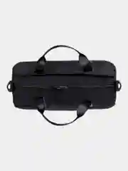 Сумка спортивная Heikki Move Plus, 272626, дорожная через плечо для фитнеса, бассейна