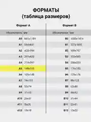 Тетрадь на кольцах со сменным блоком для учебы А5 экокожа, BRAUBERG, Ultraviolet, 112120