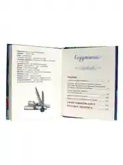 Большая книга сказок для малышей "Стихи и сказки" А.С. Пушкин, 320 стр. Проф-Пресс