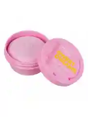Cafe mimi CLS ТВЕРДЫЙ ШАМПУНЬ ДЛЯ ВОЛОС "SWEET DREAMS" ОБЪЕМ И СИЛА 50 г