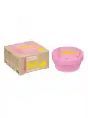 Cafe mimi CLS ТВЕРДЫЙ ШАМПУНЬ ДЛЯ ВОЛОС "SWEET DREAMS" ОБЪЕМ И СИЛА 50 г