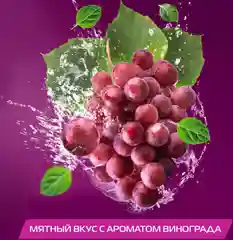Ополаскиватель для полости рта комплексный BIOMED Sensitive, 500 мл