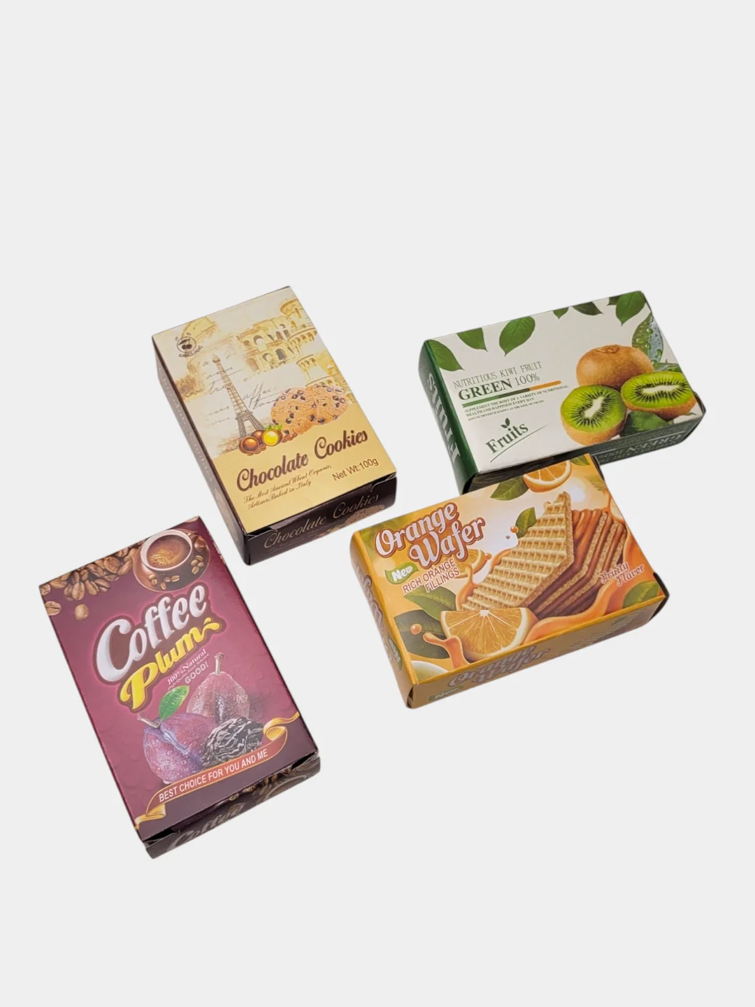 Сиреневый игровая детская кухня, набор кухни, посуды 25 предметов