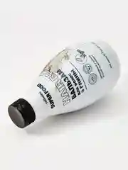 Cafe mimi Super Food  Бальзам для волос 3 глины, 370 мл