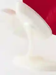 Cafe mimi  Гель для душа "Витамины для кожи" Экстракт смородины и клюквы, 250 мл