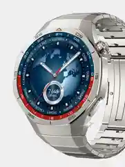 Умные смарт часы Lk Watch GT5